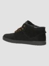 etnies Jefferson MTW Winter Shoes