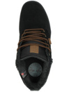 Etnies Jefferson MTW Winter Chaussures