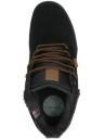 etnies Jefferson MTW Winter Shoes