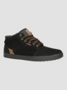 etnies Jefferson MTW Winter Shoes