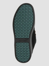 Etnies Jefferson MTW Winter Chaussures