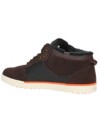 Etnies Jefferson MTW Winter Shoes