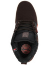 Etnies Jefferson MTW Winter Shoes