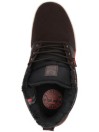 Etnies Jefferson MTW Winter Shoes