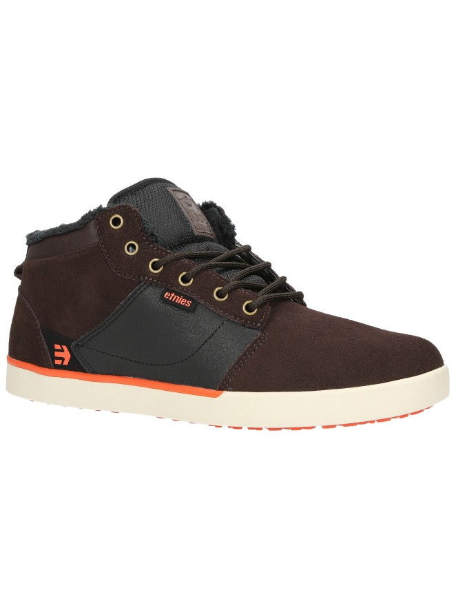 Etnies Jefferson MTW Winter Shoes
