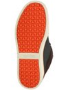 Etnies Jefferson MTW Winter Shoes