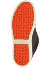 Etnies Jefferson MTW Winter Shoes