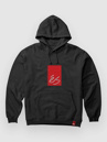 Es Main Block Hoodie
