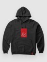 Es Main Block Hoodie