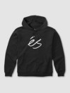 Es Script Hoodie
