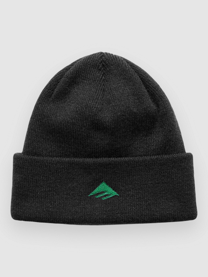 Emerica Triangle Beanie