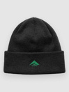 Emerica Triangle Beanie