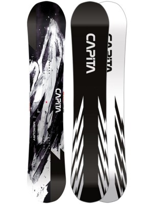 Capita Snowboards Online Kopen Blue Tomato