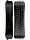 CAPiTA The Asymulator 156 Snowboard