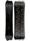 CAPiTA The Asymulator 152 Snowboard