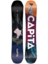 CAPiTA Defenders Of Awesome 161W 2021 Snowboard
