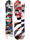 CAPiTA Ultrafear 153 2021 Snowboard