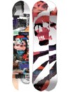 CAPiTA Ultrafear 153 2021 Snowboard