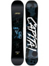 CAPiTA Horrorscope 147 2021 Snowboard