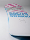 CAPiTA Party Shark 158 2021 Snowboard
