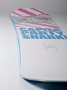CAPiTA Party Shark 158 2021 Snowboard