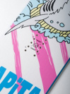 CAPiTA Party Shark 158 2021 Snowboard
