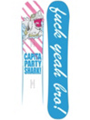 CAPiTA Party Shark 161 Snowboard
