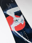 Birds Of A Feather 146 Snowboard