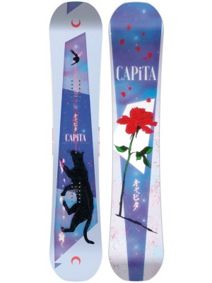 Capita Snowboards Online Kopen Blue Tomato