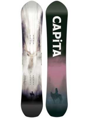 Capita Snowboards Online Kopen Blue Tomato