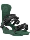 UNION Force 2021 Snowboardbindung