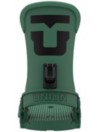 UNION Force 2021 Snowboardbindung