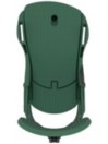 UNION Force 2021 Snowboardbindung