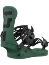 UNION Force 2021 Snowboardbindung