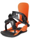 UNION Strata Snowboard Bindings