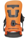 UNION Strata Snowboard Bindings