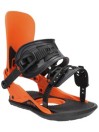 UNION Strata Snowboard Bindings