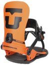 UNION Strata Snowboard Bindings