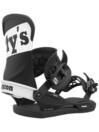 UNION Scott Stevens 2021 Snowboardbindung