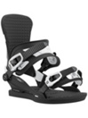 UNION Scott Stevens Snowboard Bindings
