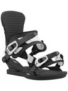 UNION Scott Stevens 2021 Snowboardbindung