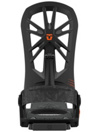 UNION Expedition FC Fijaciones Splitboard 2021