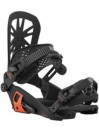 UNION Expedition FC Fijaciones Splitboard 2021