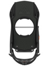 UNION Expedition FC Splitboardbinding 2021