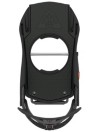 UNION Expedition FC Fijaciones Splitboard 2021