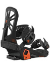 UNION Expedition FC Fijaciones Splitboard 2021