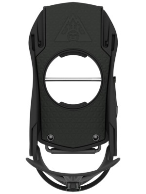 union splitboard bindings