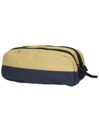 Quiksilver Tasmen Estuche