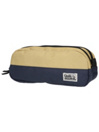 Quiksilver Tasmen Estuche