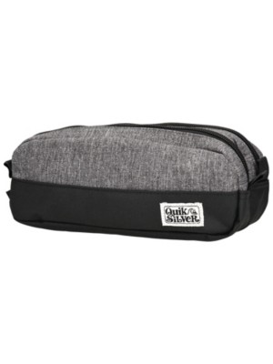 Quiksilver Shop Damen Herren Kinder Blue Tomato 